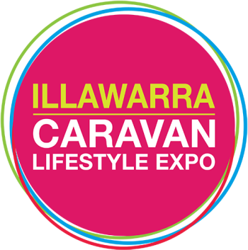 Illawarra Caravan Lifestyle Expo