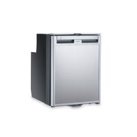 Dometic WAECO CoolMatic CRX50 Fridge & Freezer 46L