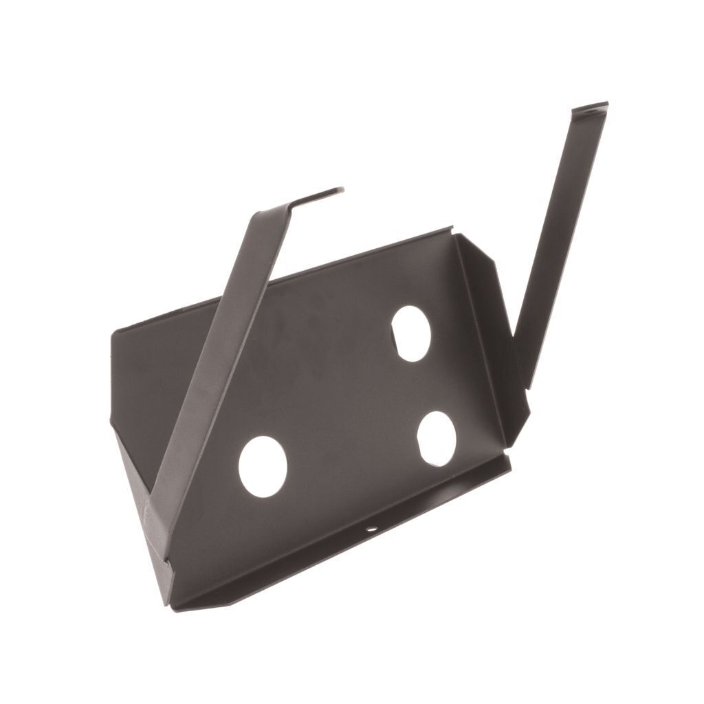 DUAL BATTERY TRAY TOYOTA 70 SER L/CRUISER 1VD-FTV V8