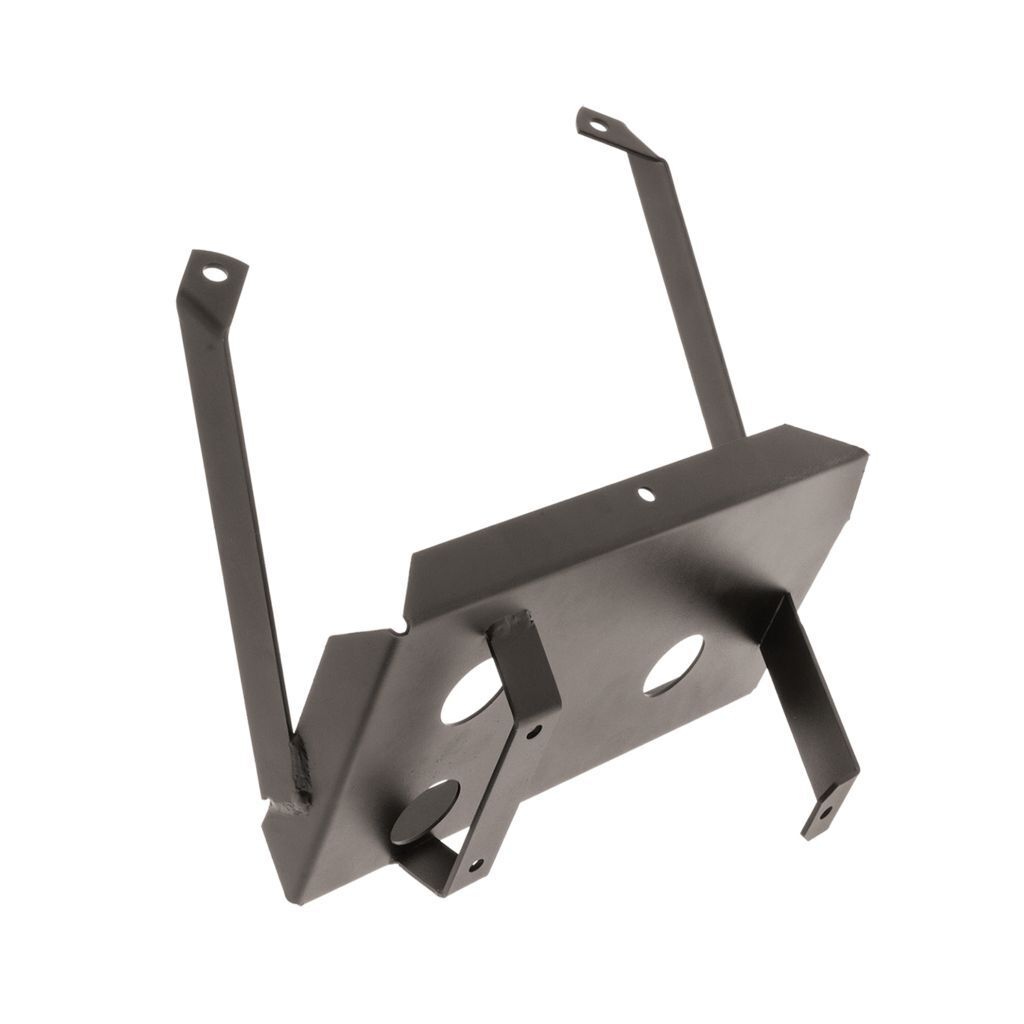 DUAL BATTERY TRAY TOYOTA 70 SER L/CRUISER 1VD-FTV V8