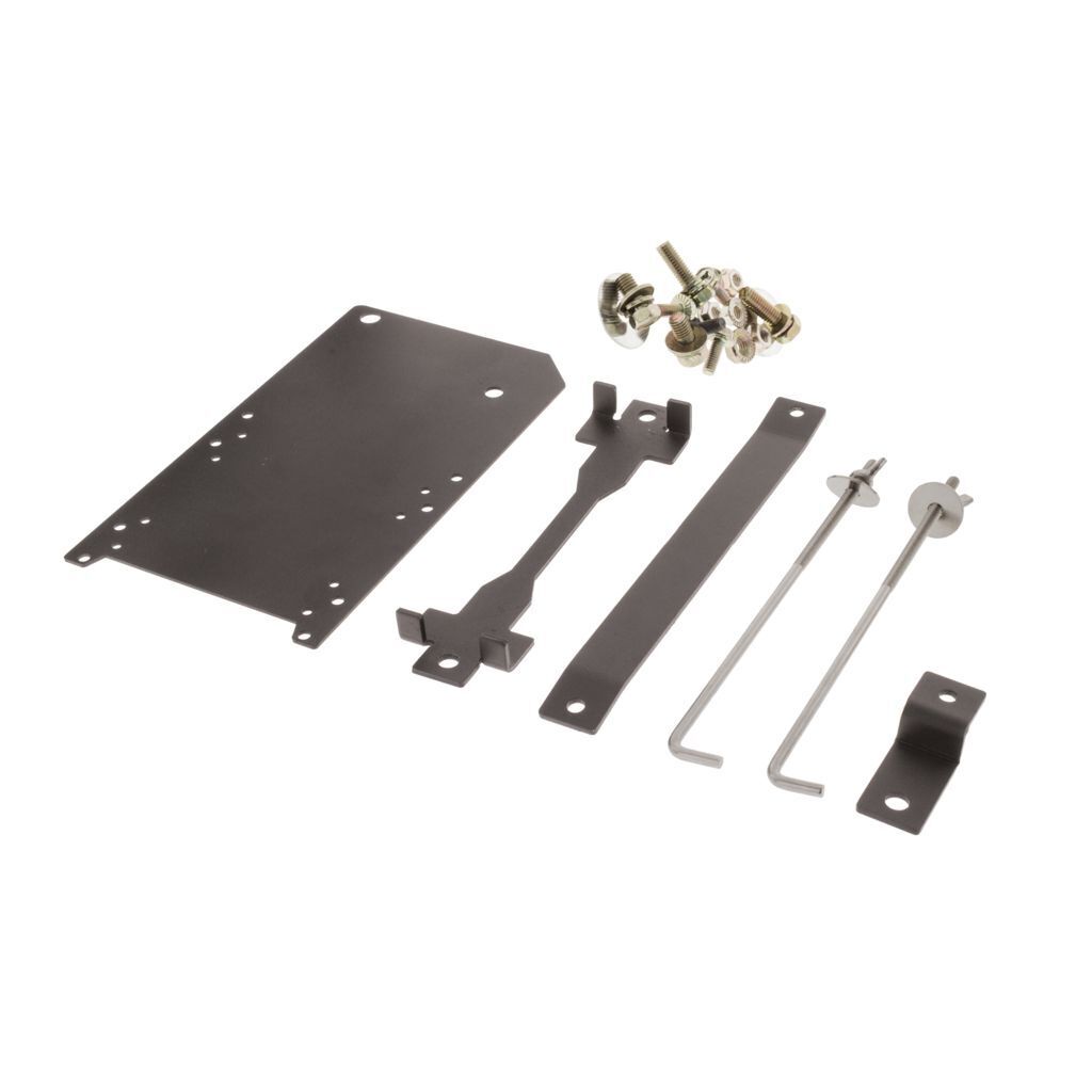 DUAL BATTERY TRAY TOYOTA 70 SER L/CRUISER 1VD-FTV V8