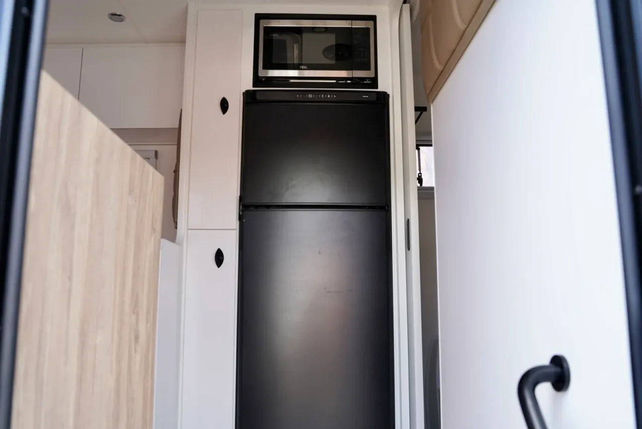 20FT6 Xperience Xtreme Edition