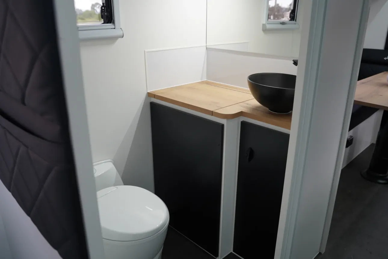 22FT6 Xplorer Platinum