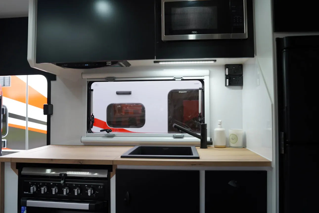 22FT6 Xplorer Platinum