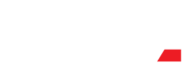 DWC Wheels