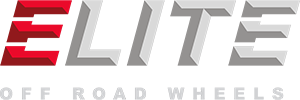 Elite Off Road Wheels