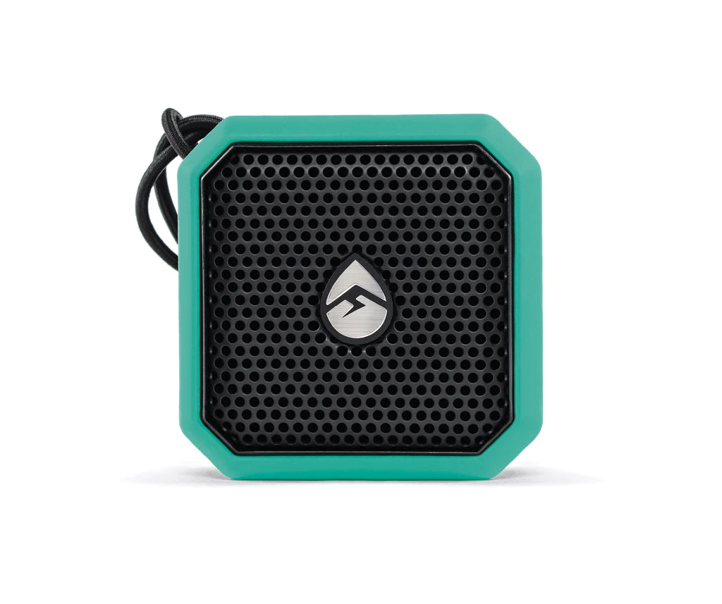 EcoXgear EcoPebble Lite Mint