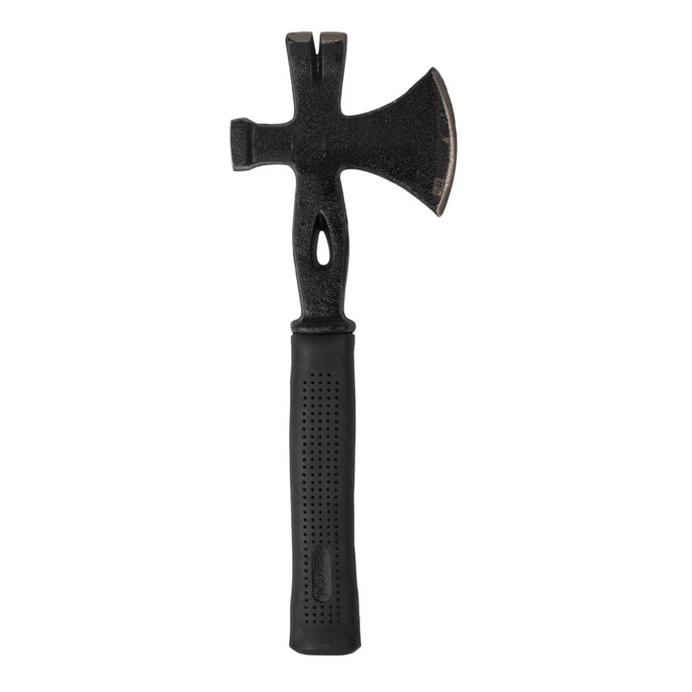 Multi-use Axe