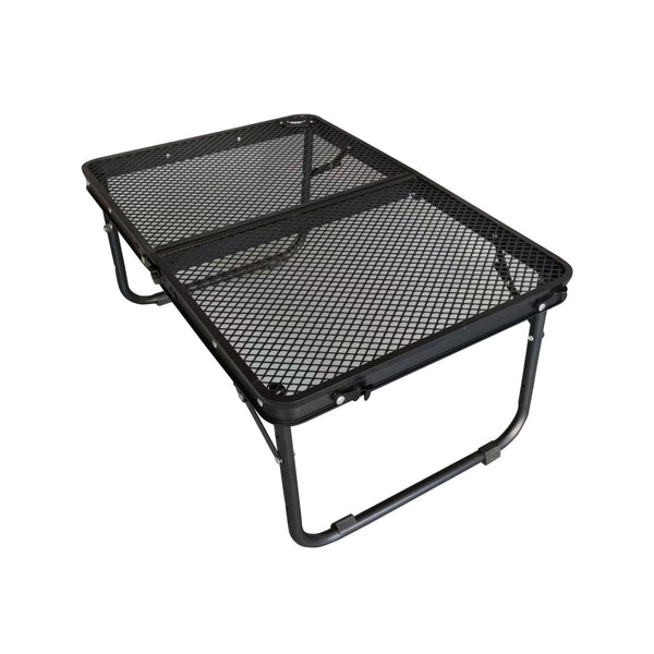 DUCK4X4 Folding Side Table