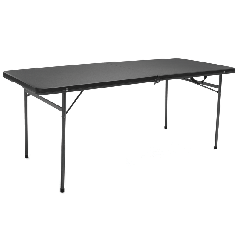 Ironside 180cm Folding Table