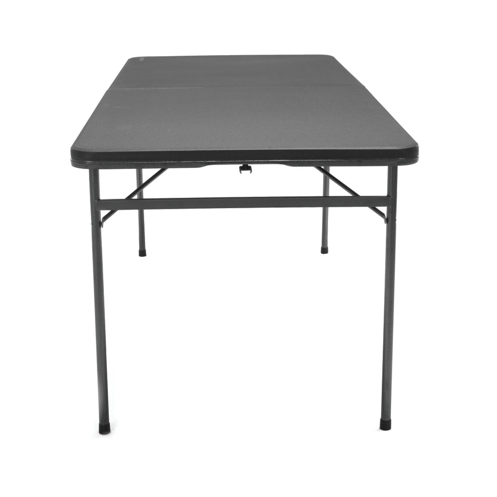 Ironside 180cm Folding Table