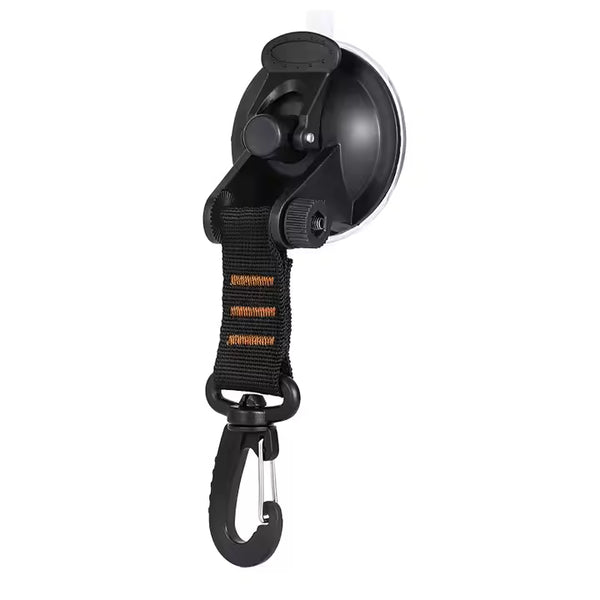 Oz Off Road Suction Tie Down