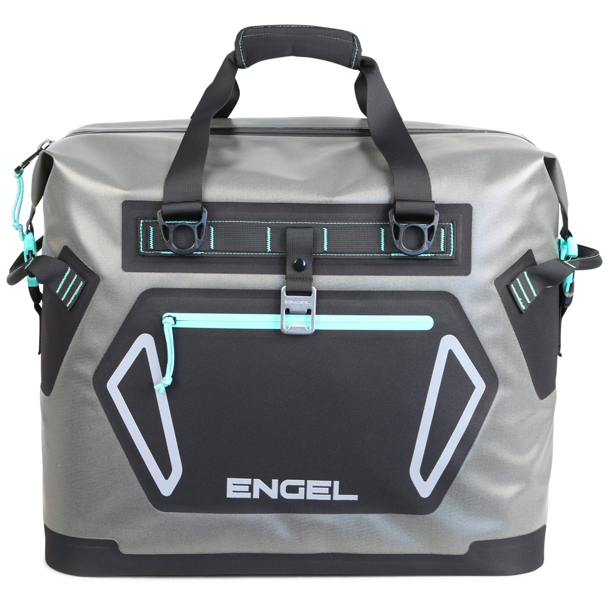 Engel Soft Cooler Bag 20LT Blue