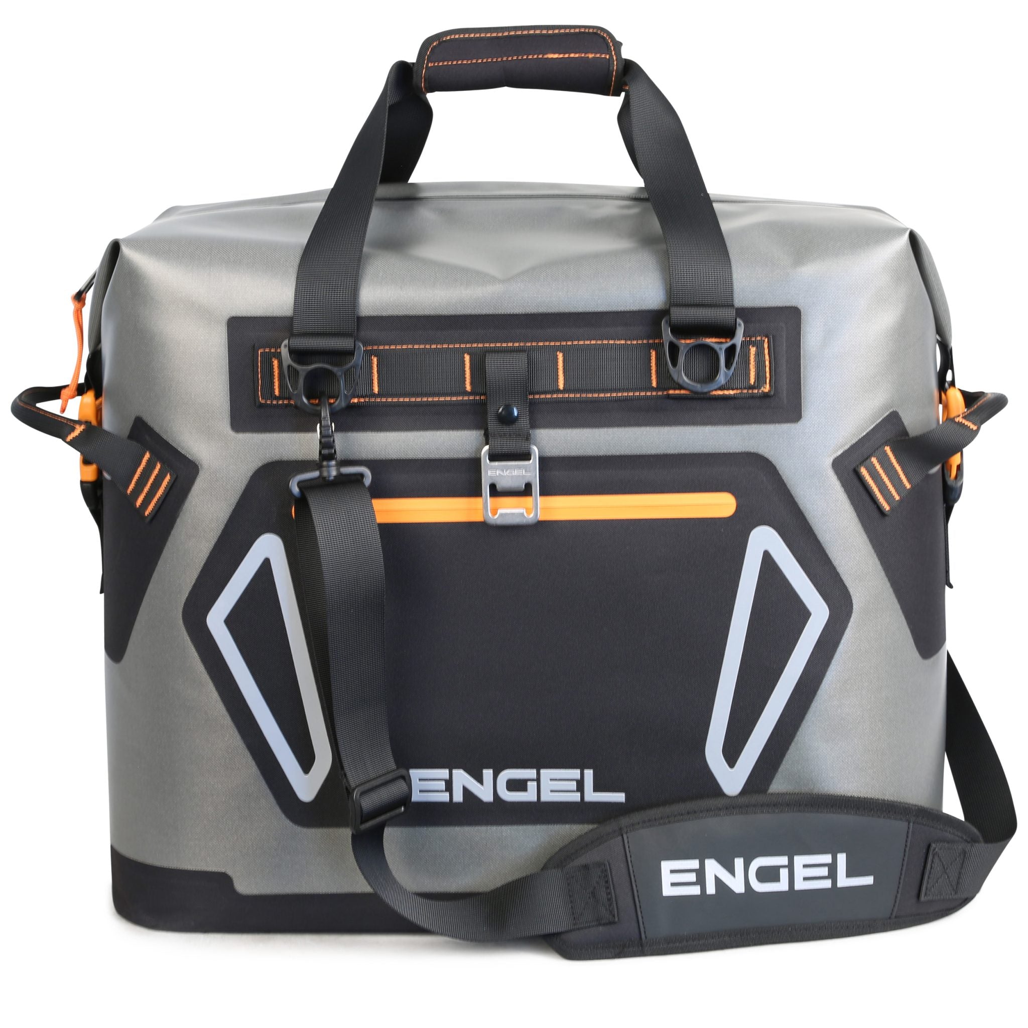 Engel Soft Cooler Bag 30LT Orange