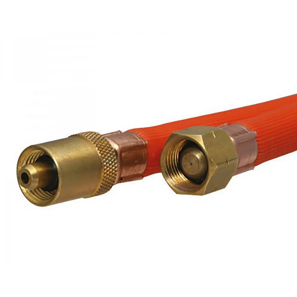 Hose 1200mm Fine Thread
