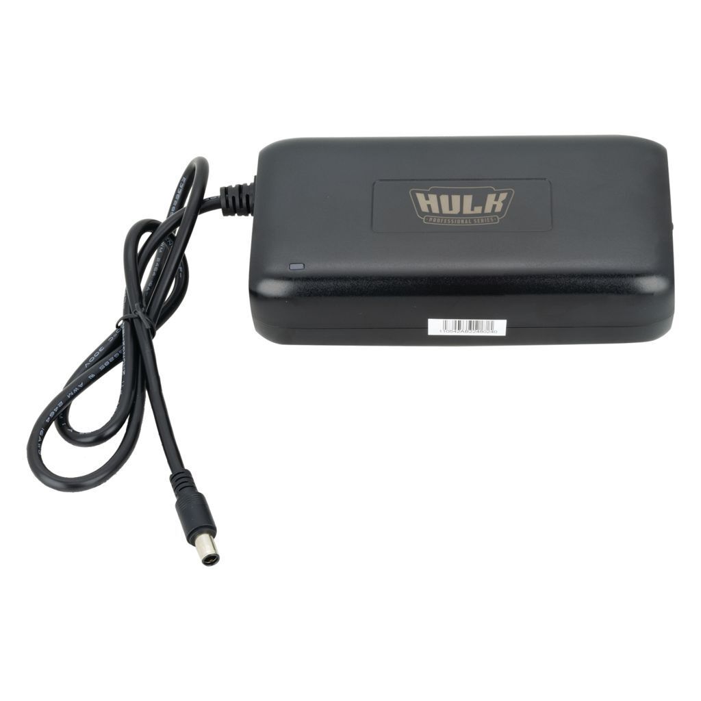 700 Portable Power Station