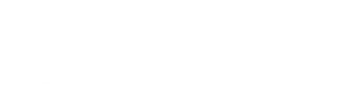 THORBURNS