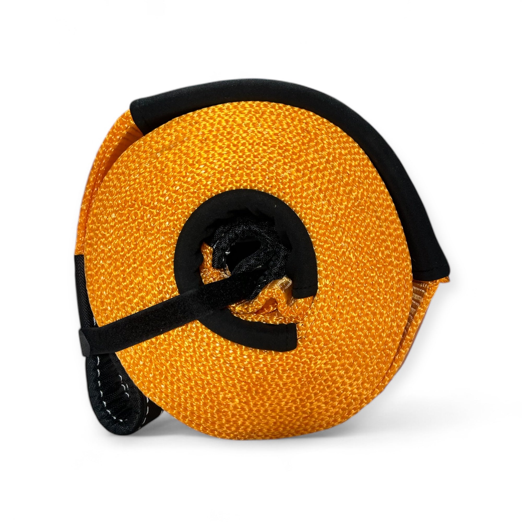 DUCK4X4 Snatch Strap