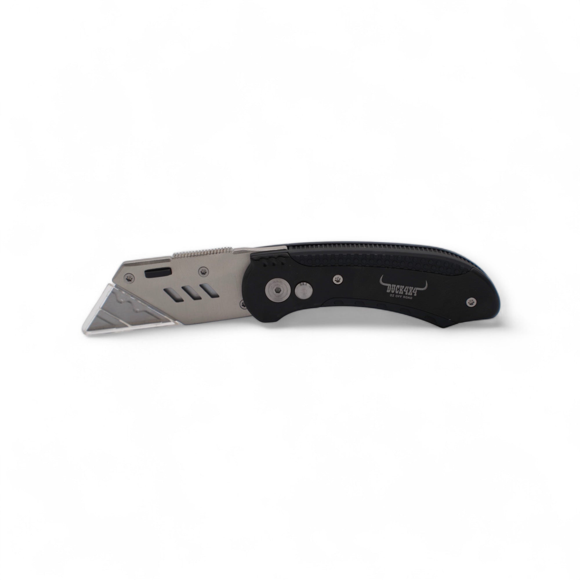 DUCK4X4 Utility Knife