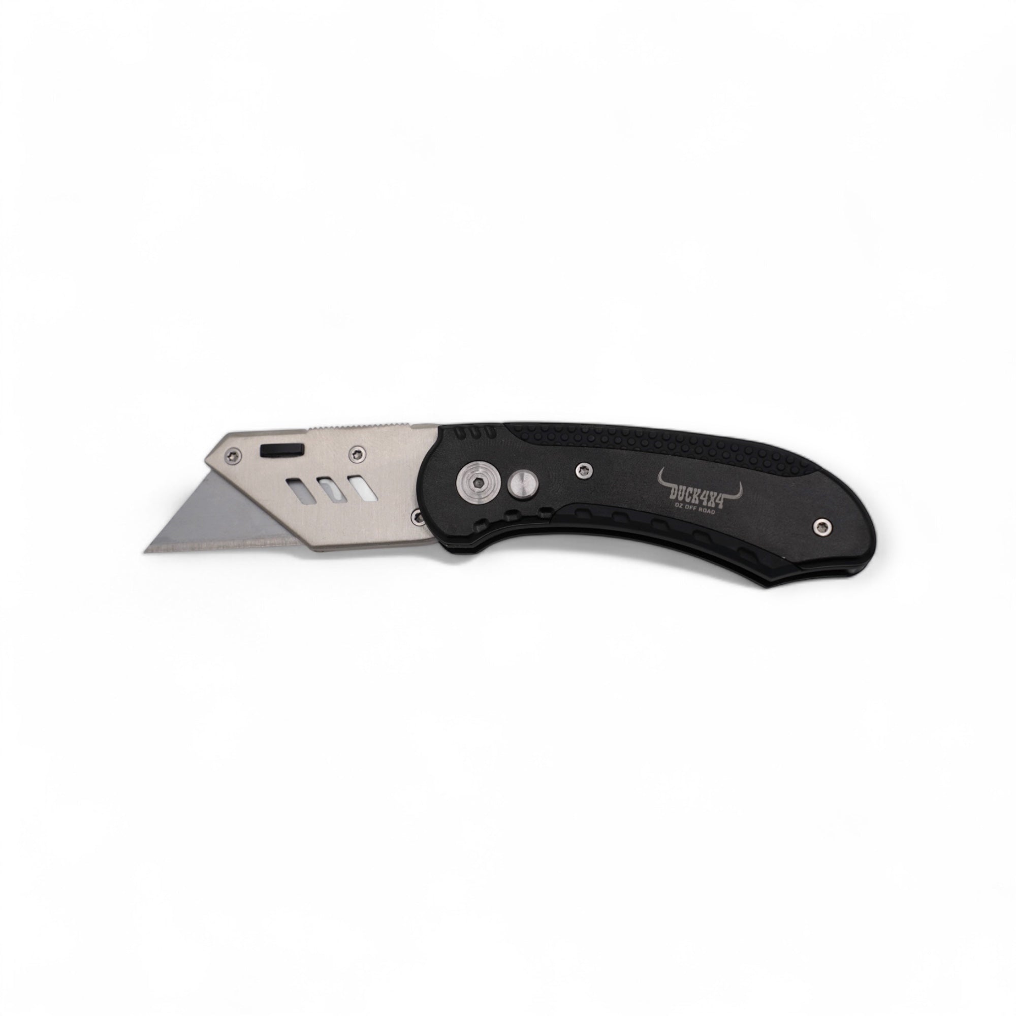 DUCK4X4 Utility Knife