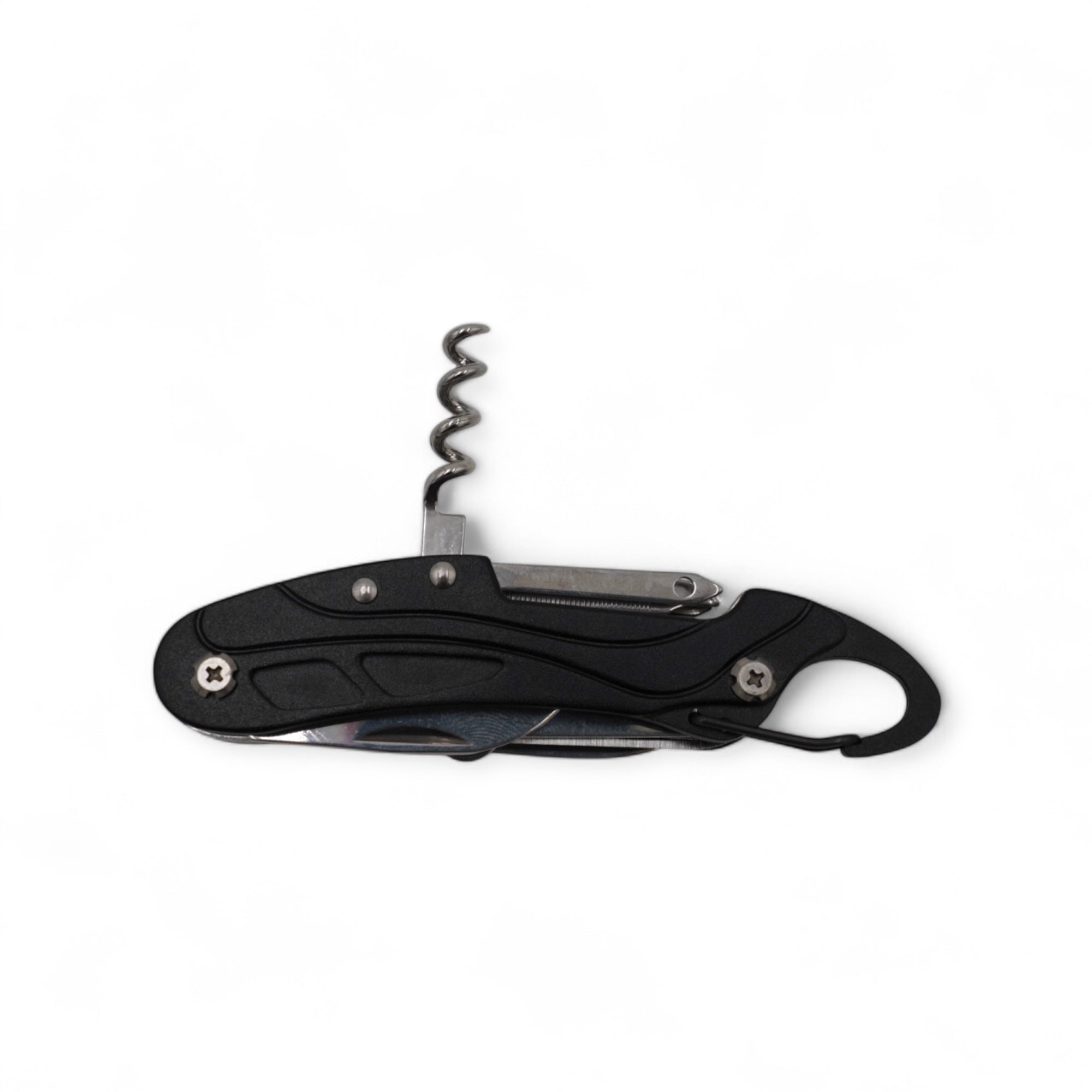 DUCK4X4 Multi Function Knife