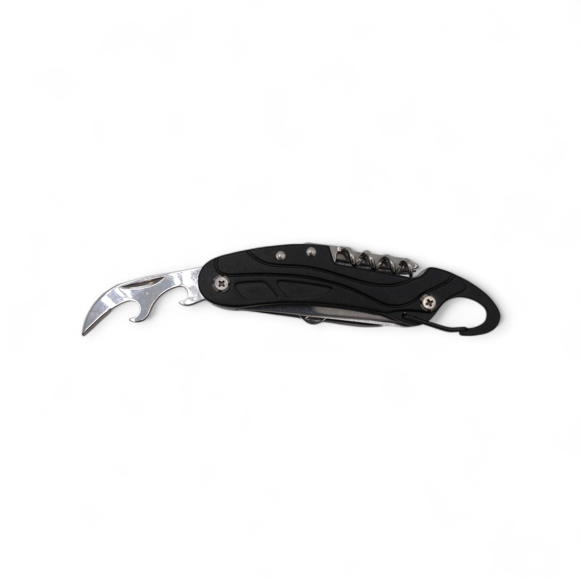 DUCK4X4 Multi Function Knife