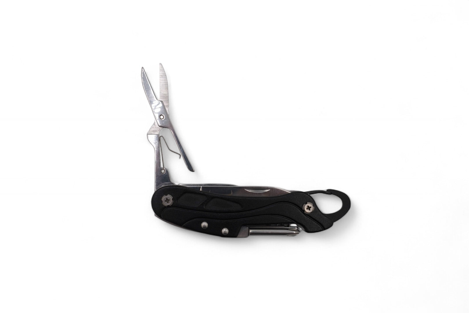 DUCK4X4 Multi Function Knife