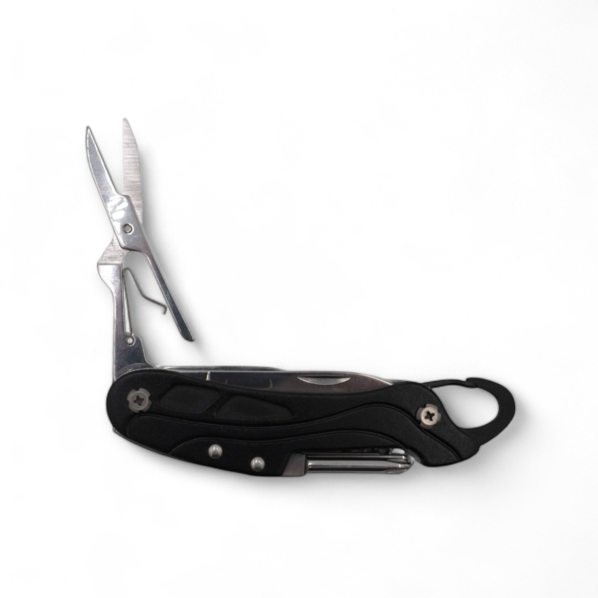 DUCK4X4 Multi Function Knife