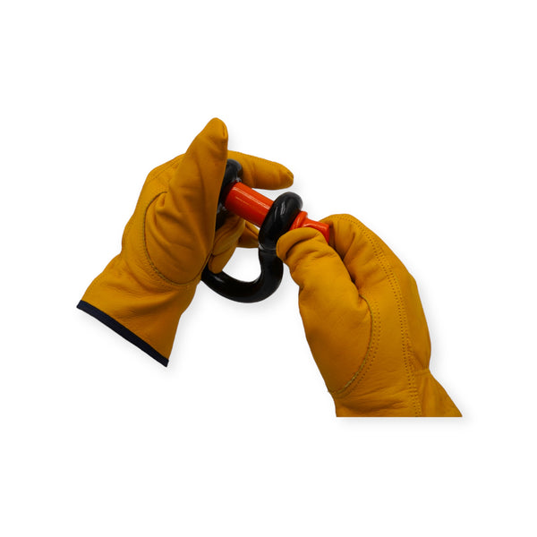 Work Gloves