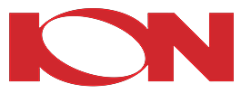 ION