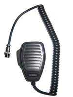 Speaker microphone to suit UH8000 series. UH8010+Antenna. Othetr compatible models: UH8070 - UH8055 - UH8050 - UH5045 - UH5040 - UH5000 - UH5000PNP - UH7700 - UH7740 - UH7750 -