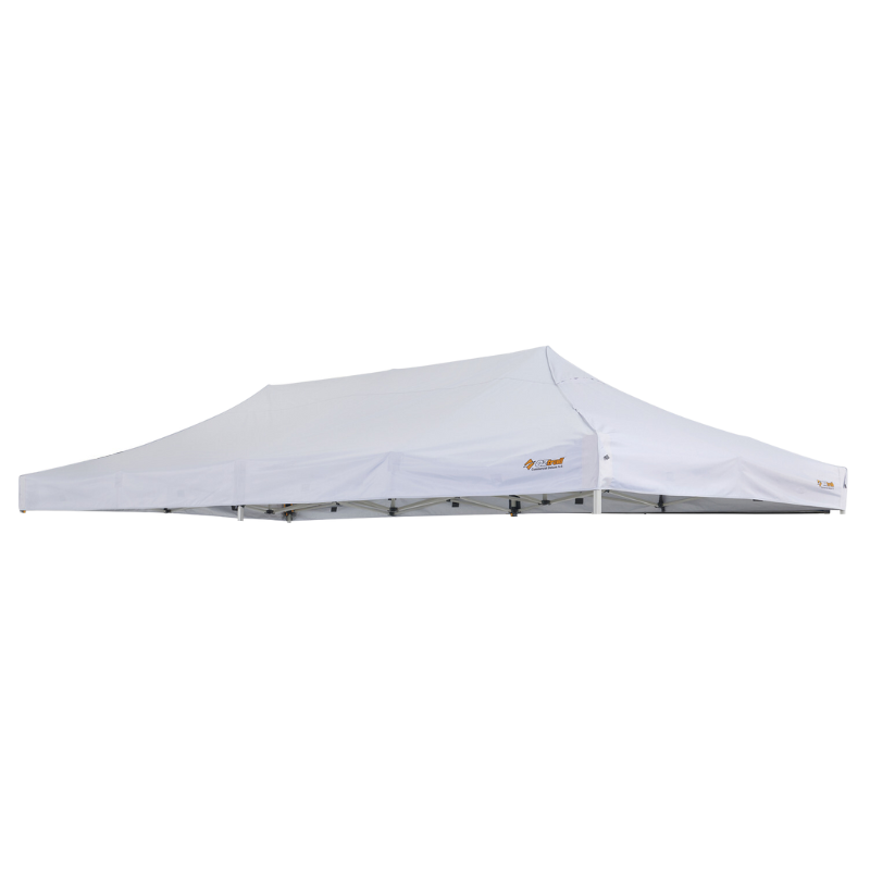 Commercial Canopy 6.0