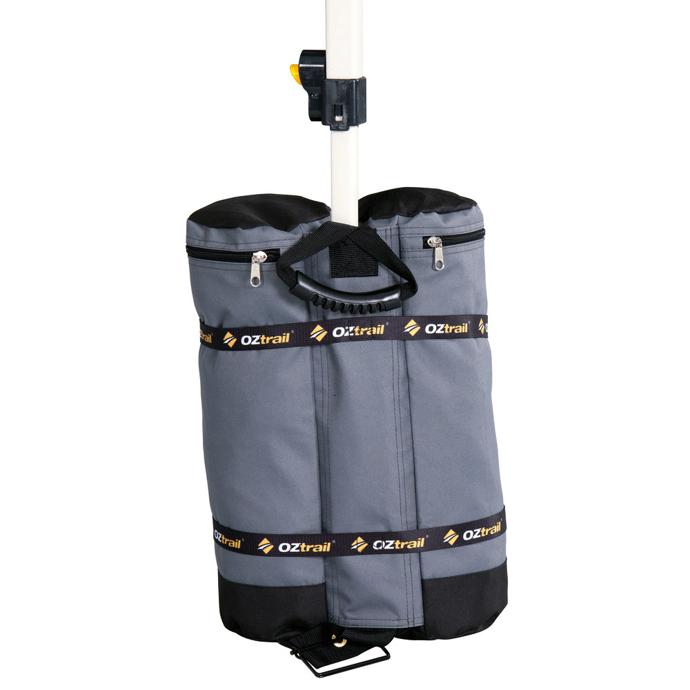Gazebo Commercial Sand Bag Kit 1