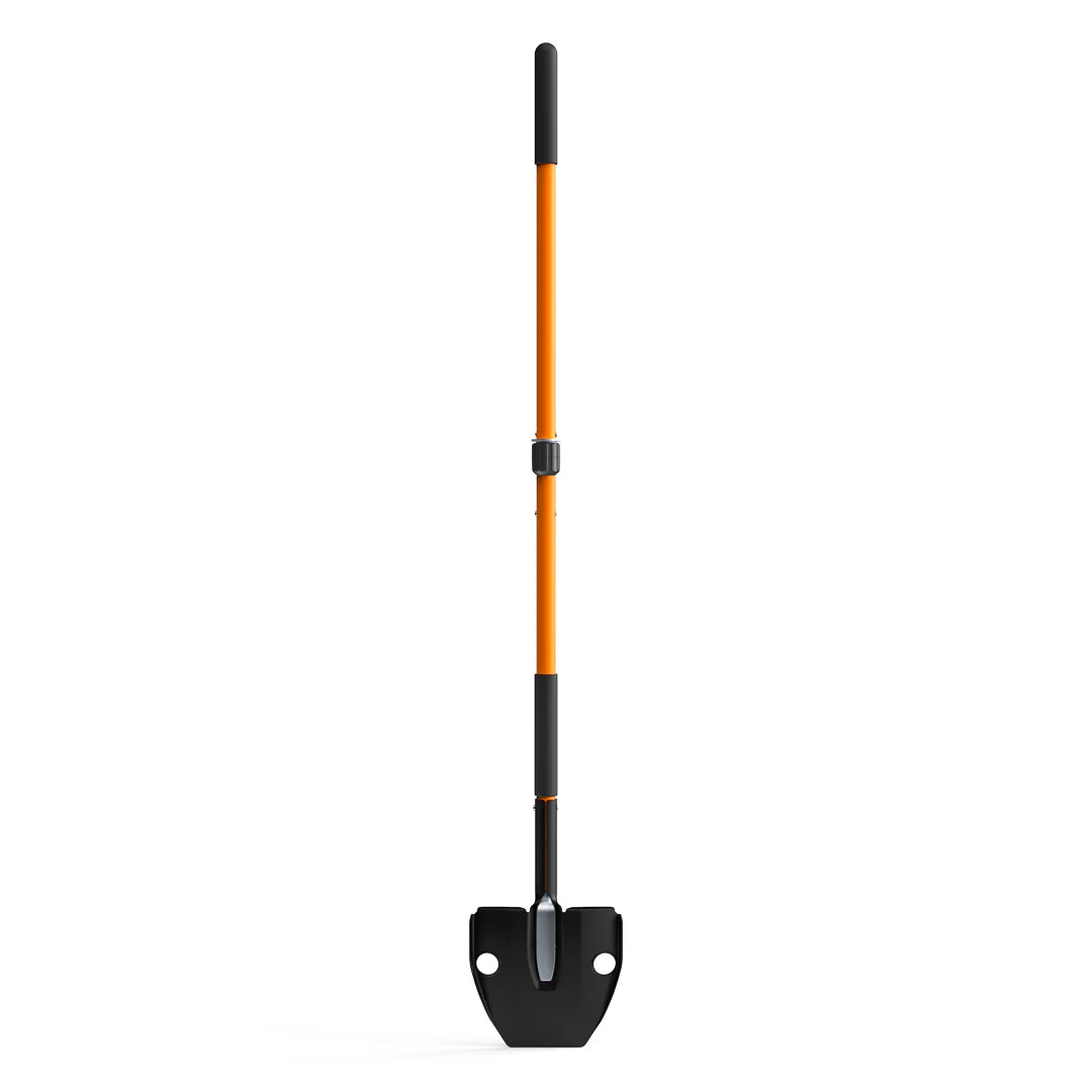 MAXTRAX Recovery Shovel All-Terrain