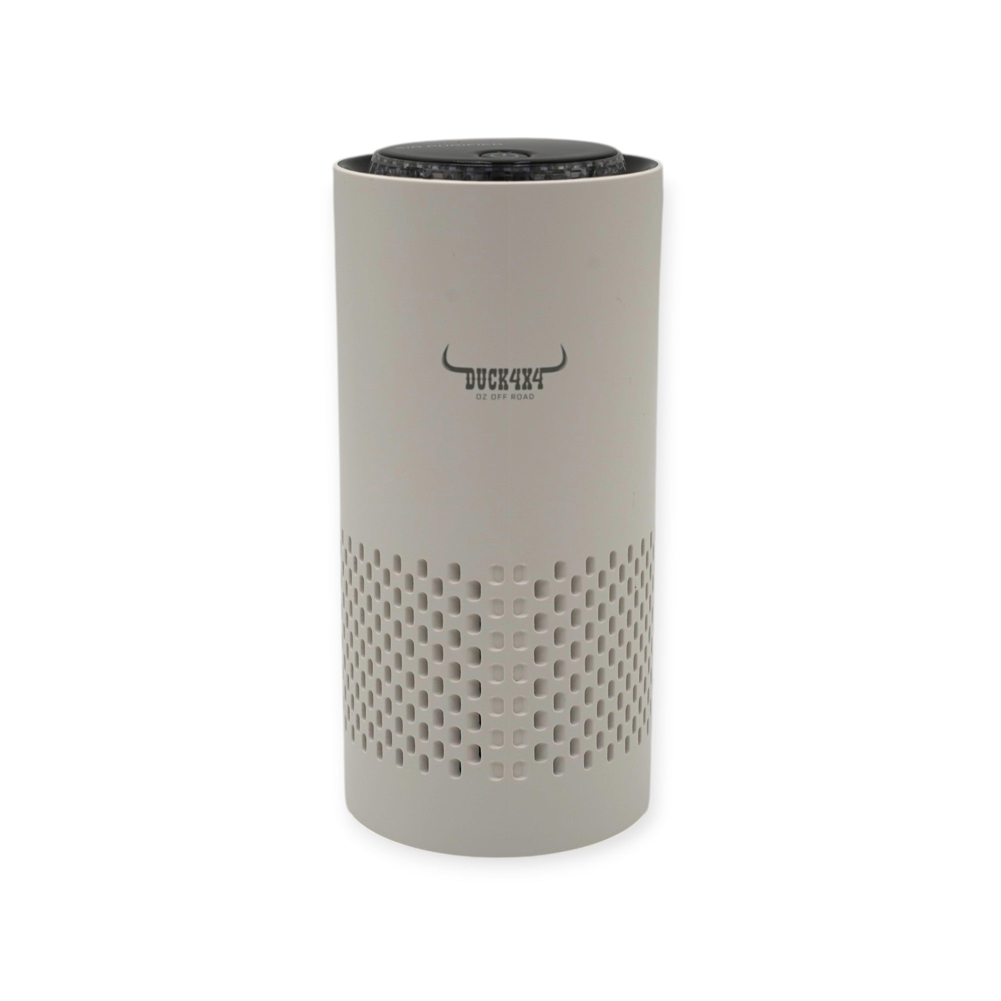 DUCK4X4 Air Purifier