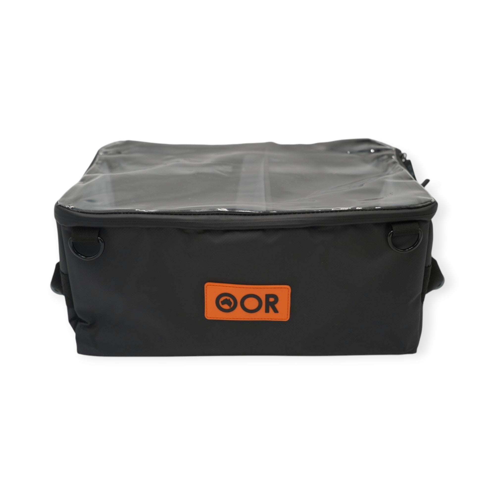 Small Storage Mate