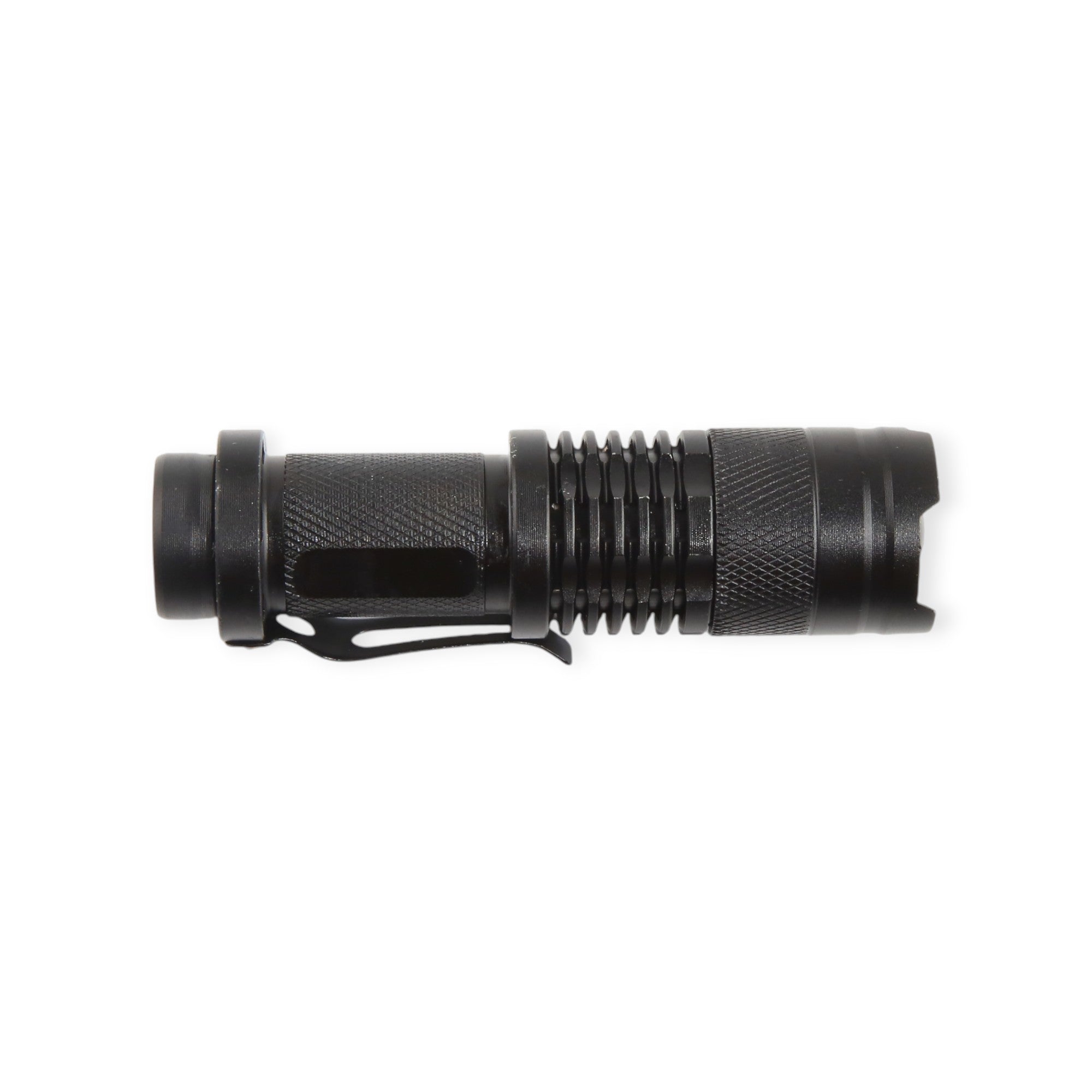 DUCK4X4 Emergency Survival Kit