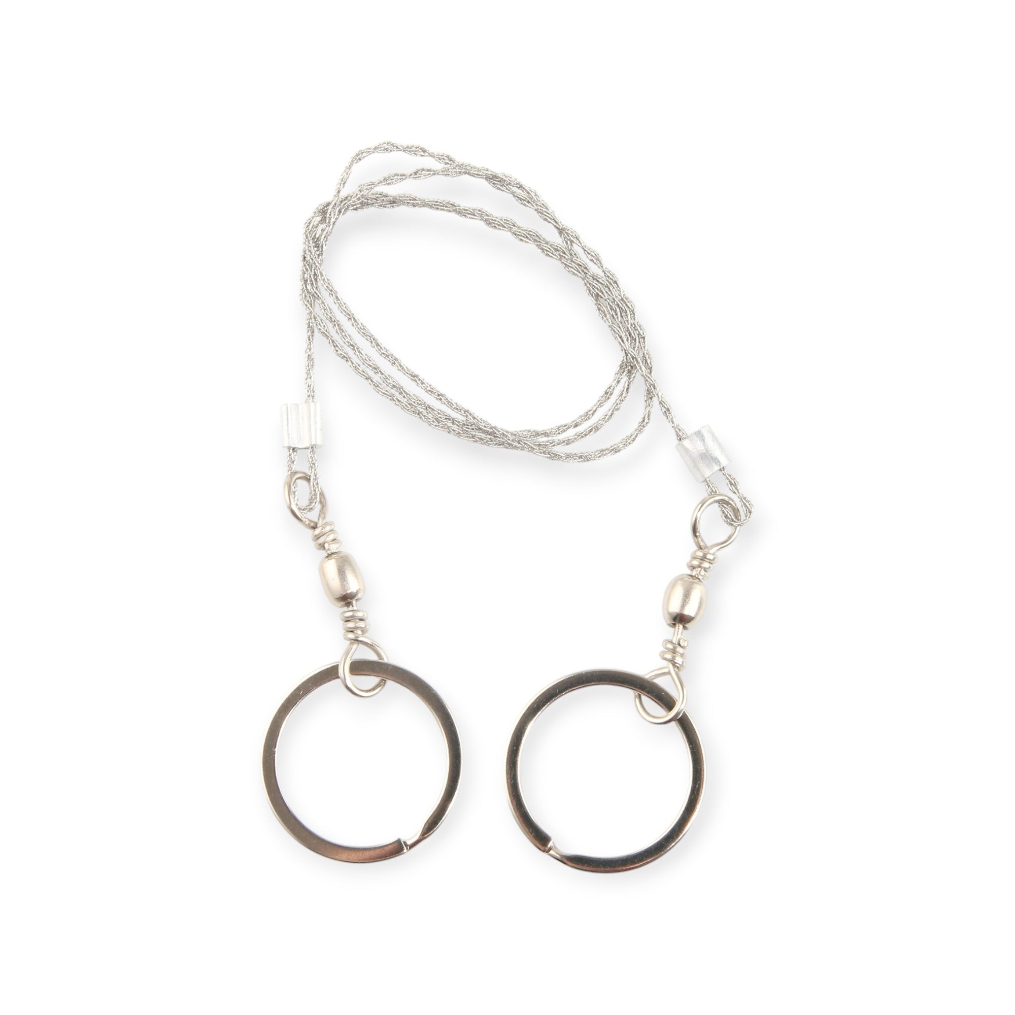 DUCK4X4 Emergency Survival Kit