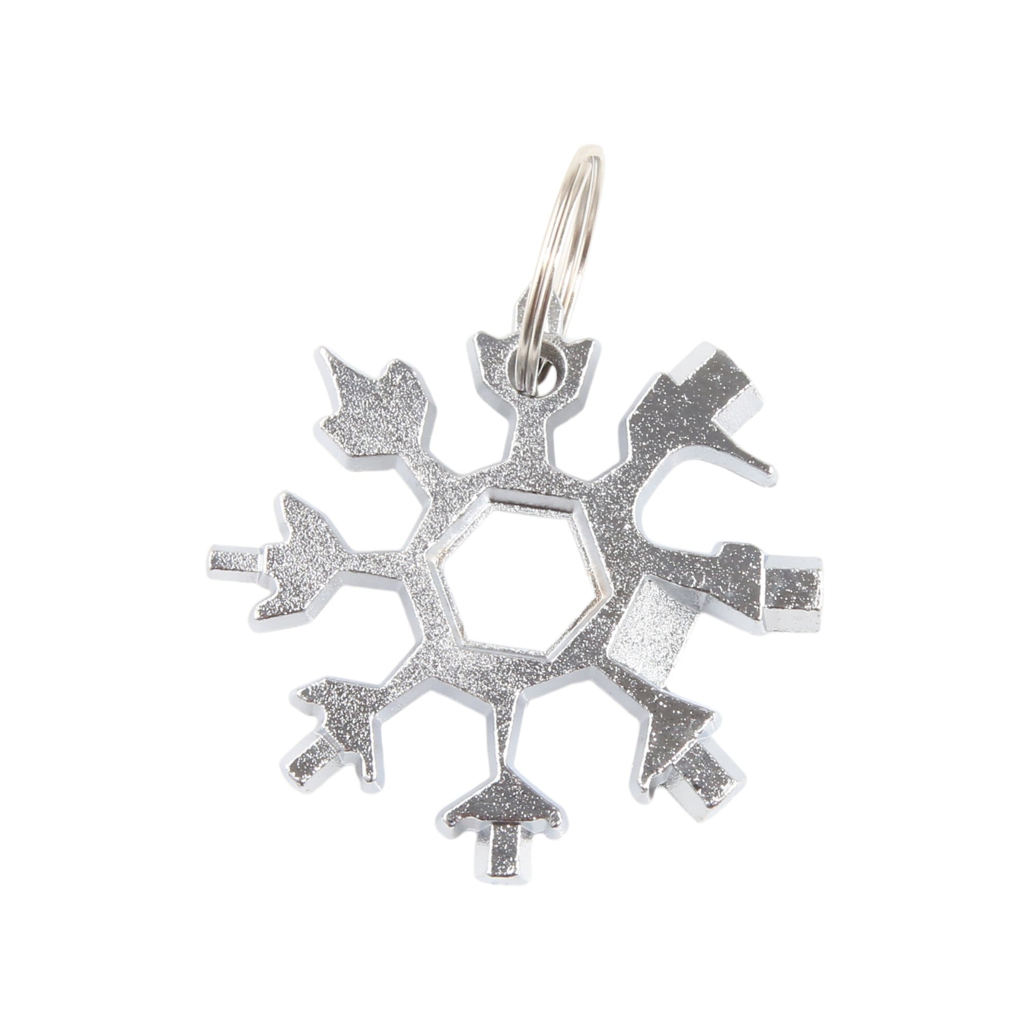 DUCK4X4 Emergency Survival Kit