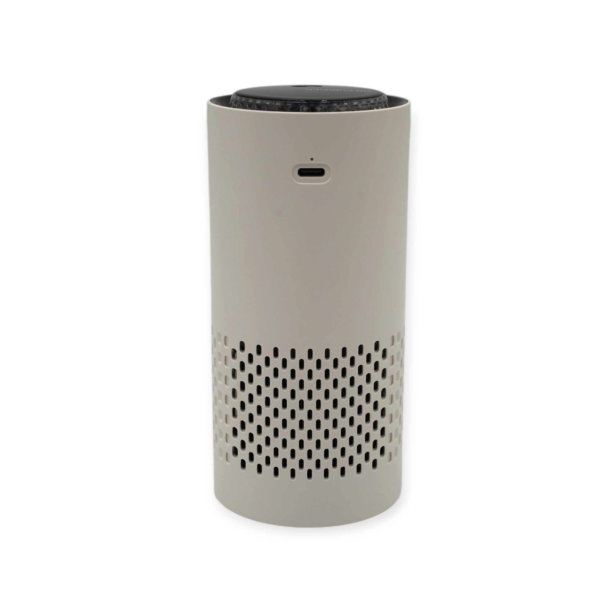 DUCK4X4 Air Purifier