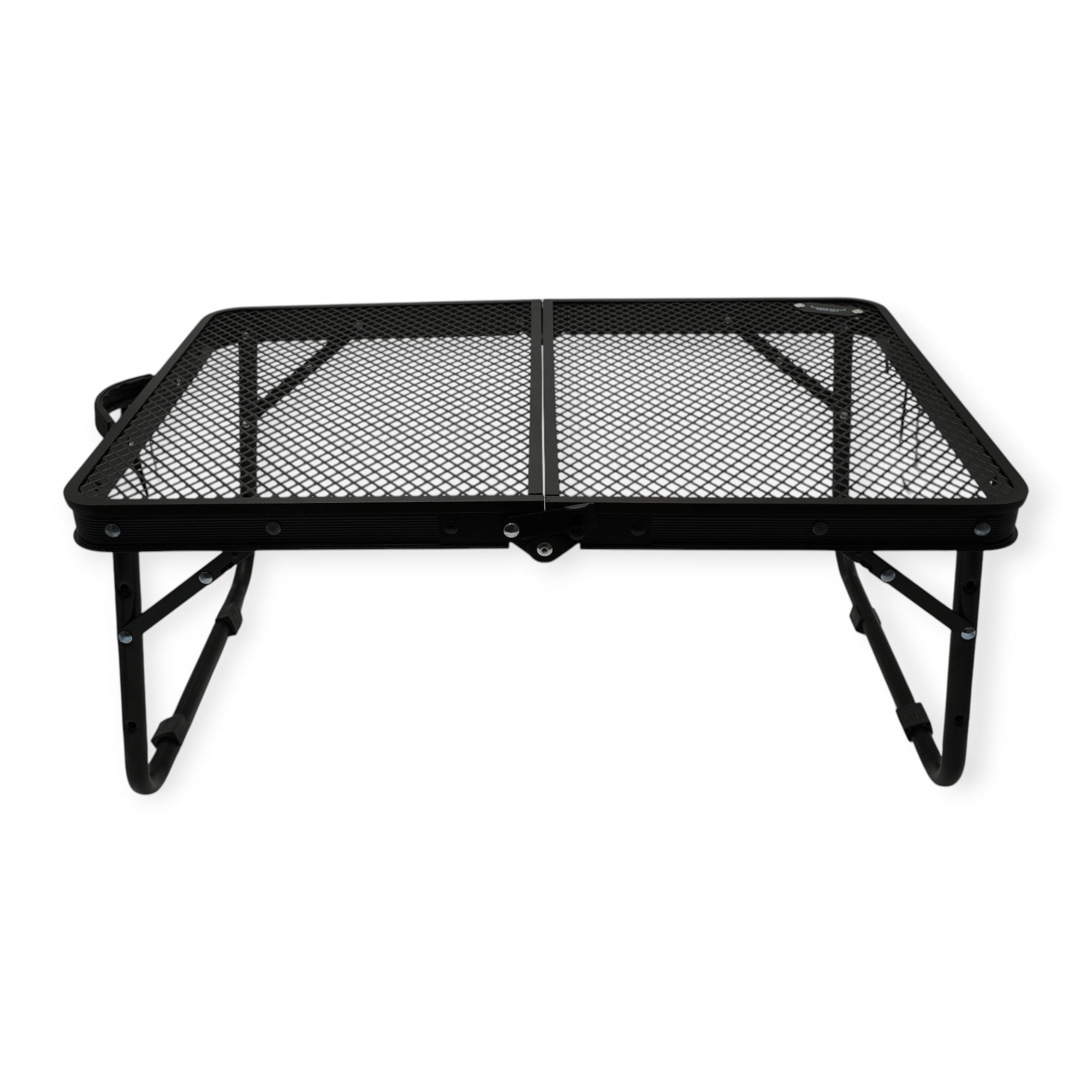 DUCK4X4 Folding Side Table