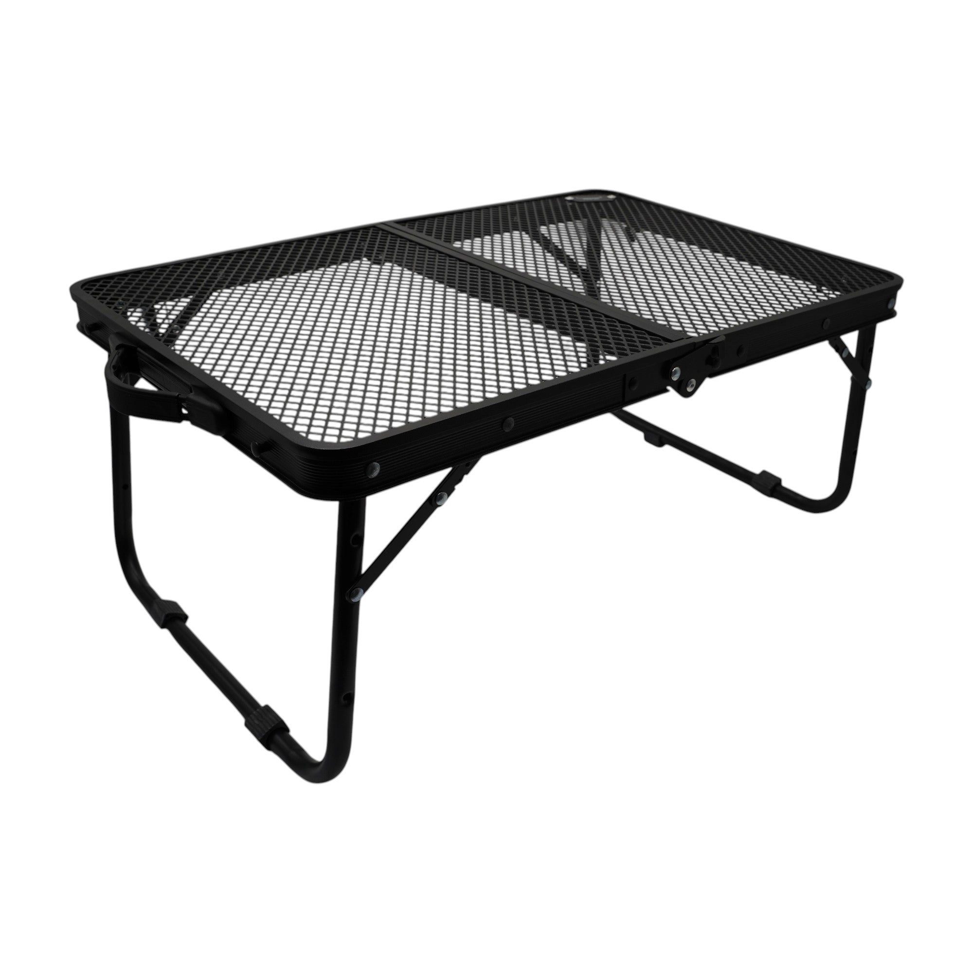 DUCK4X4 Folding Side Table