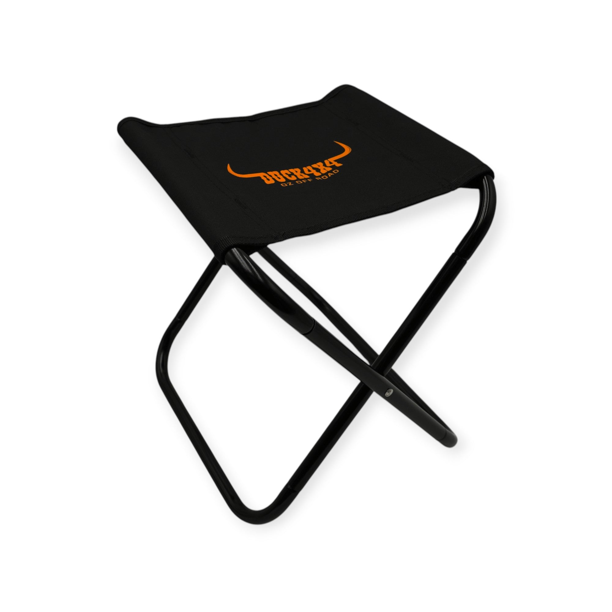 DUCK4X4 Mini Folding Stool
