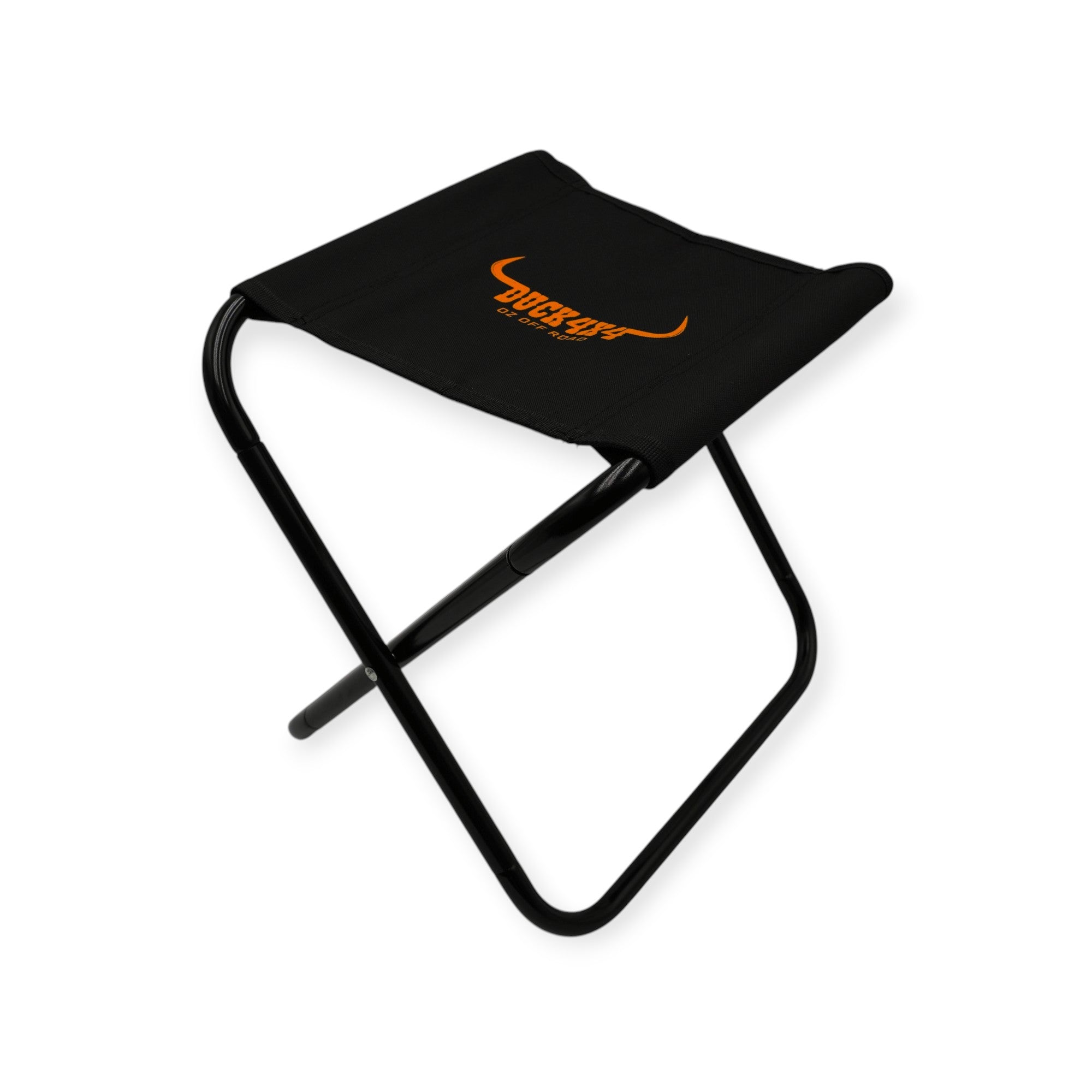 DUCK4X4 Mini Folding Stool