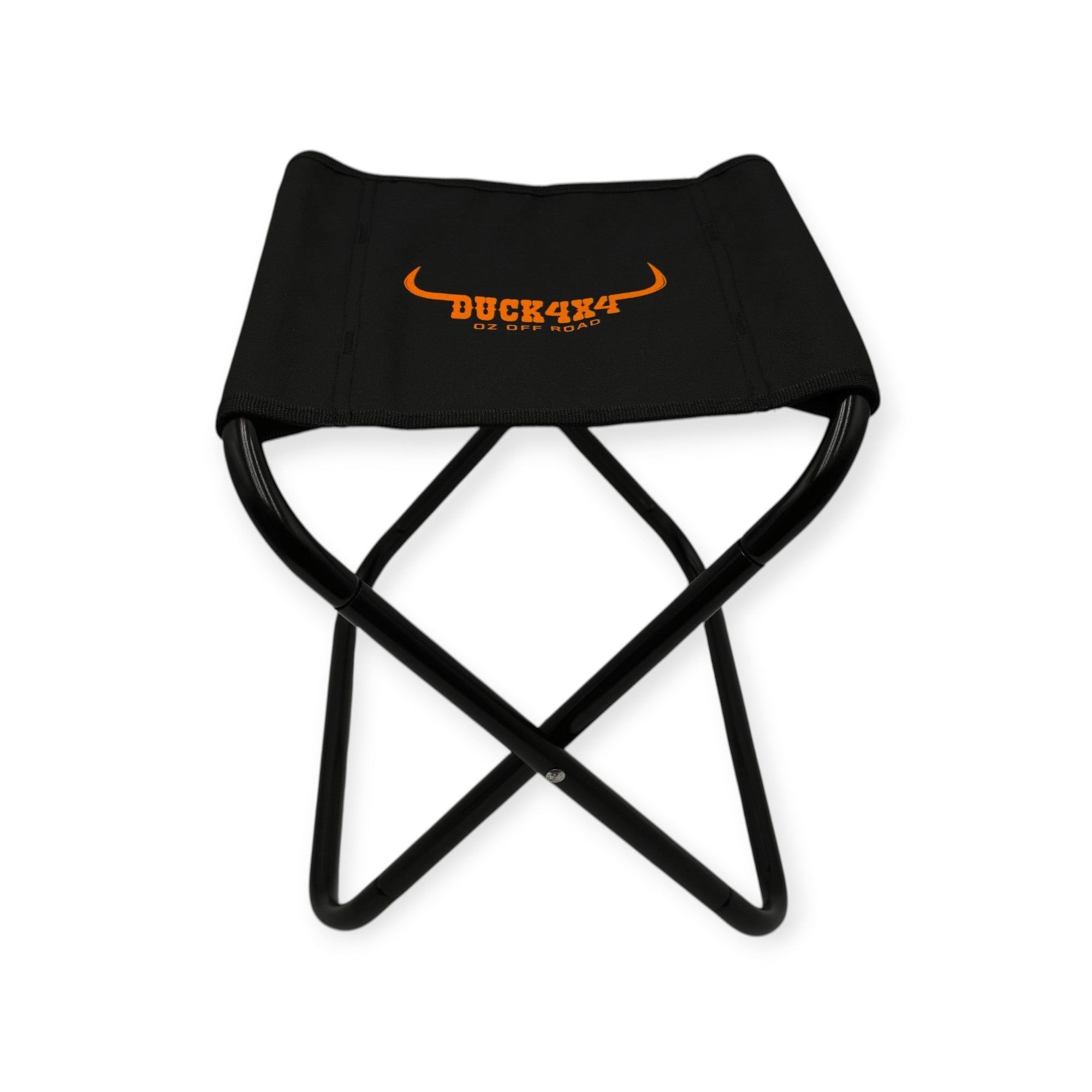 DUCK4X4 Mini Folding Stool