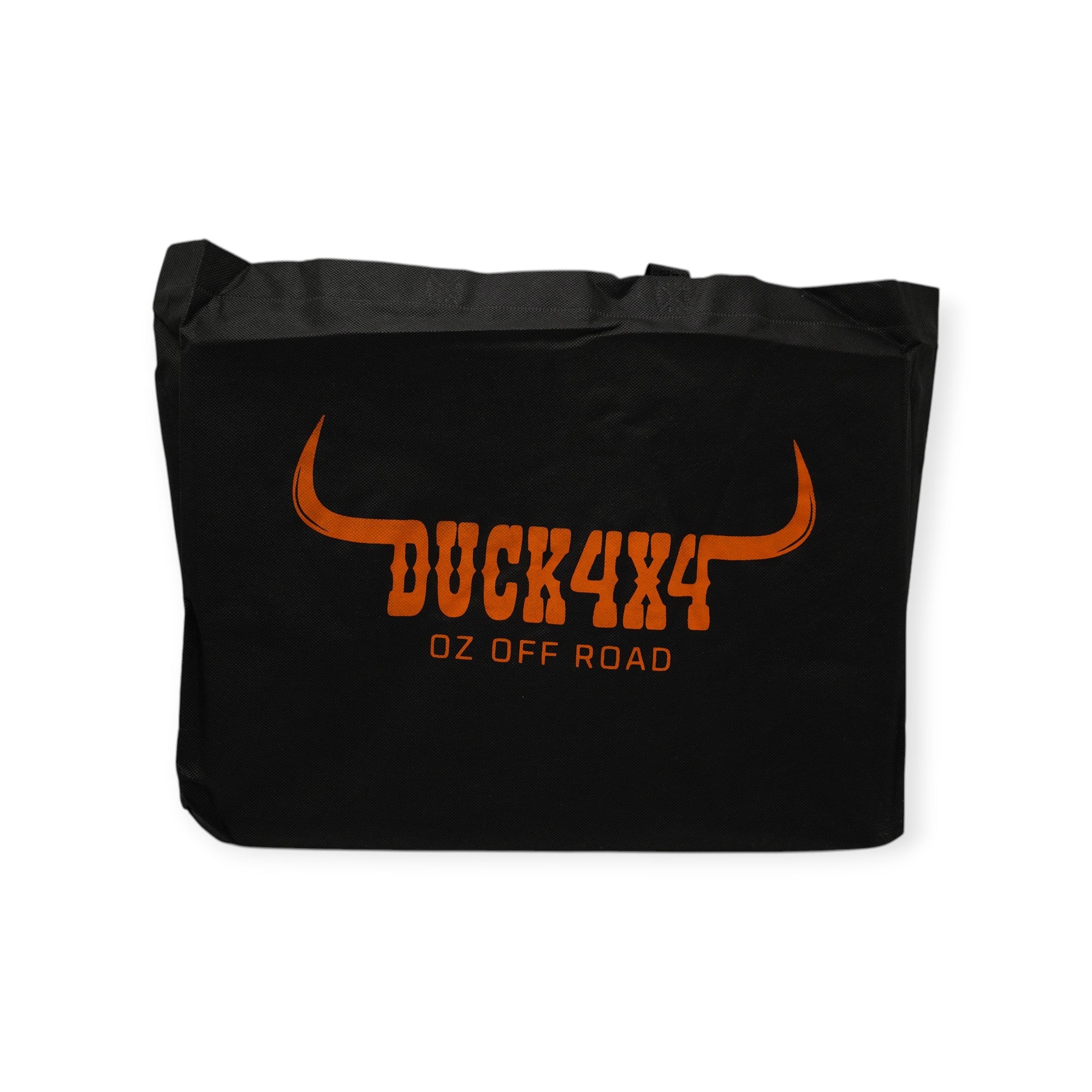 DUCK4X4 Folding Side Table