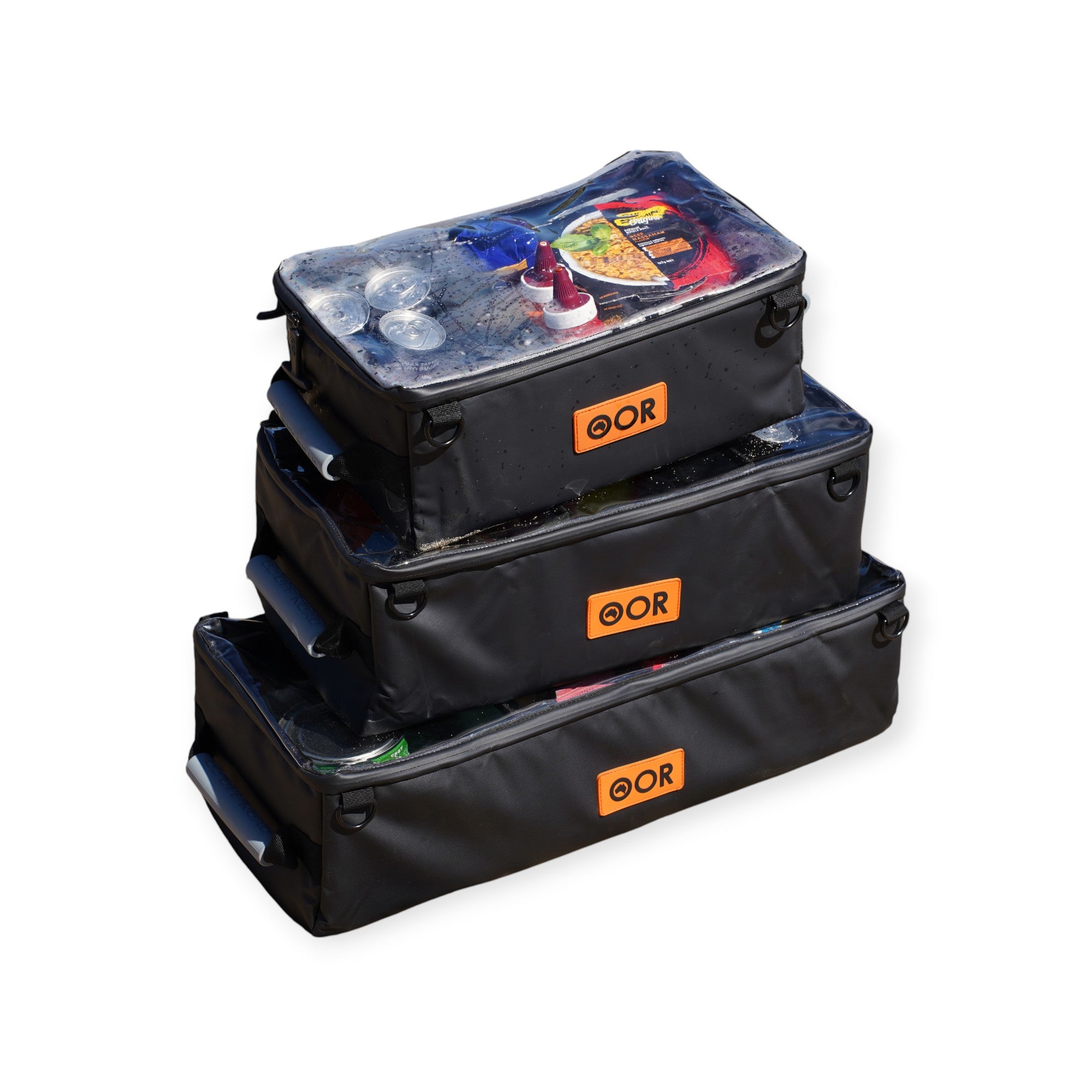Storage Mate Bundle