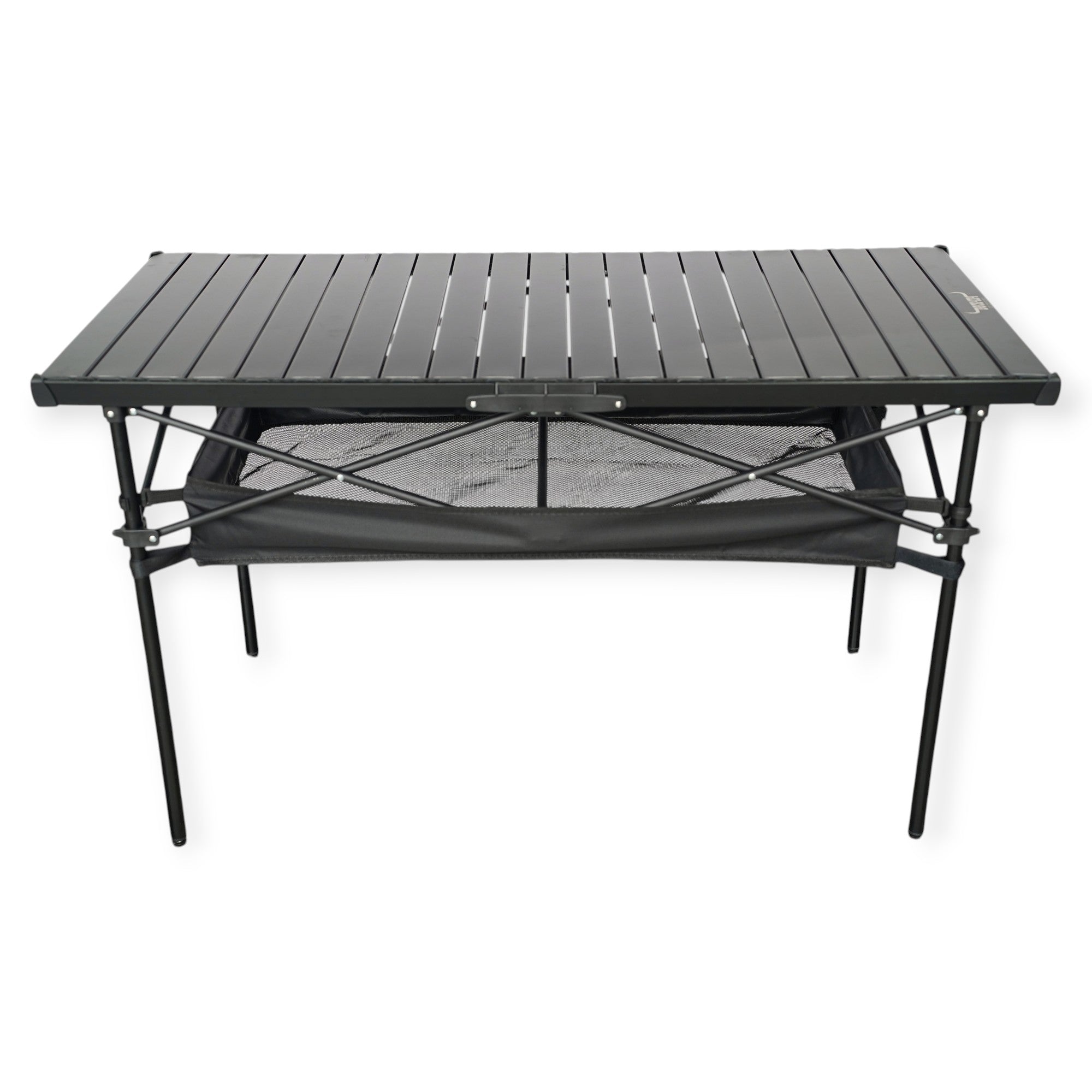 DUCK4X4 Slat Table