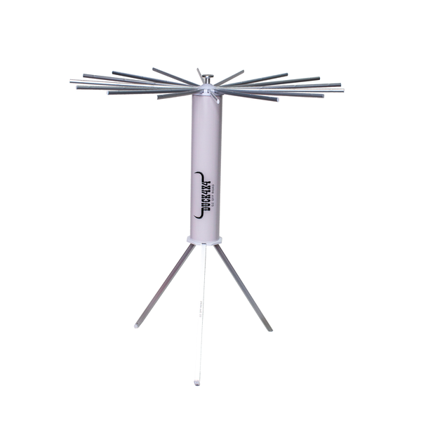 DUCK4X4 Portable Compact Clothesline