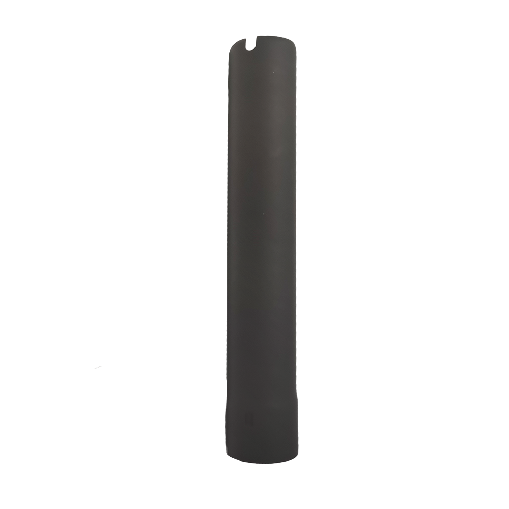 Ozpig Big Pig Offset Extension Chimney Bp